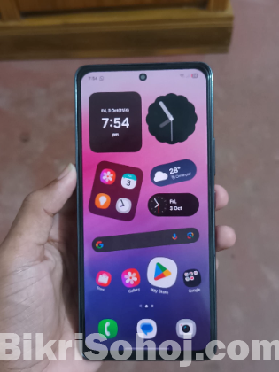 Samsung Galaxy A53 5g